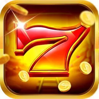 samba slots download 