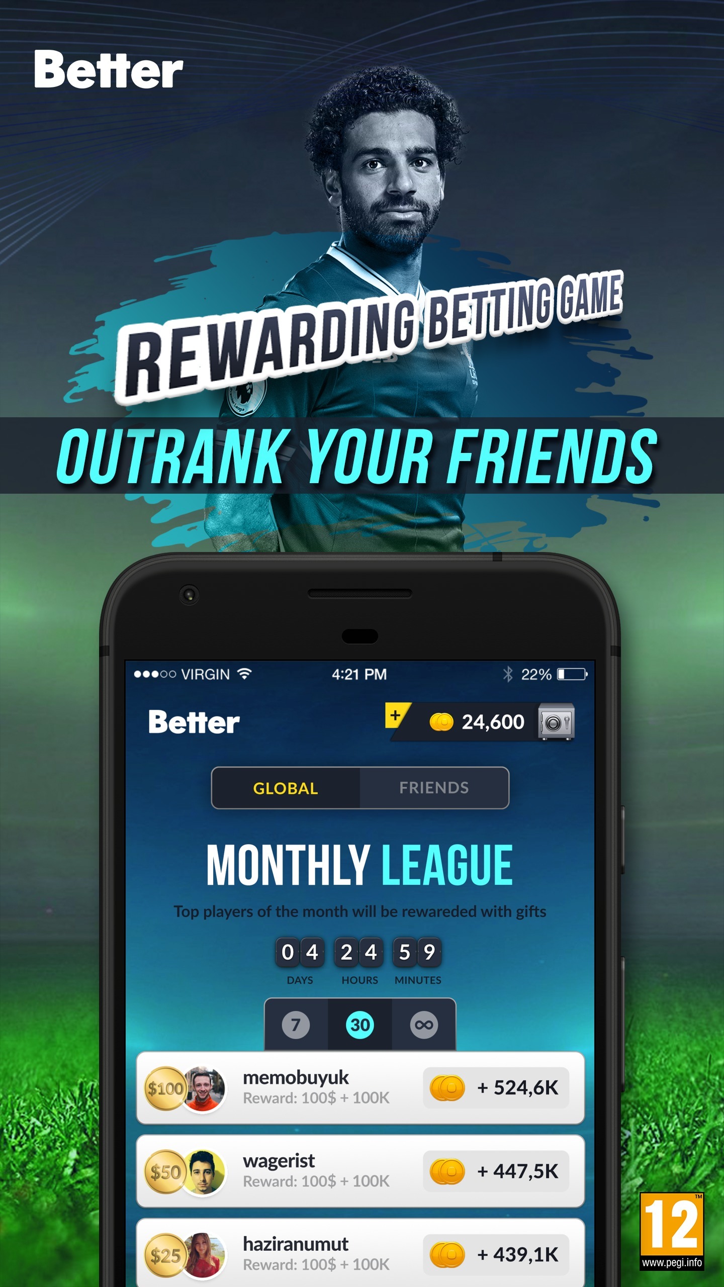 site bet365 