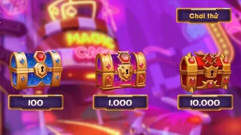 slot pg soft prodevreal porcentagem 