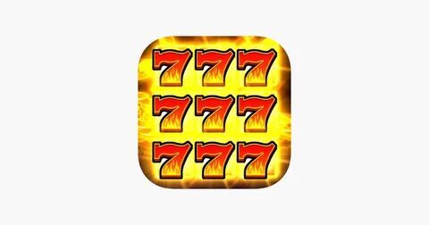 slots online not on gamstop 