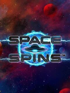 slots online real money no deposit bonus 