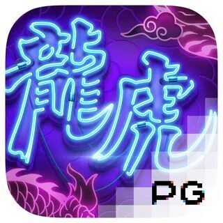 sorteios de bingo online 