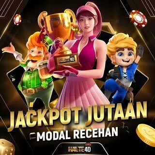 sports casino 