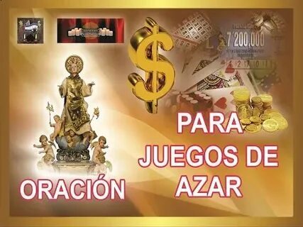stake com cash out 