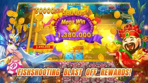 starlight princess slots 