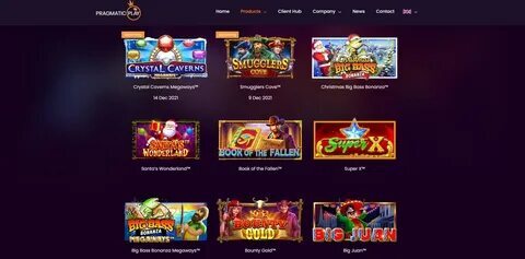 vai de bet mobile 