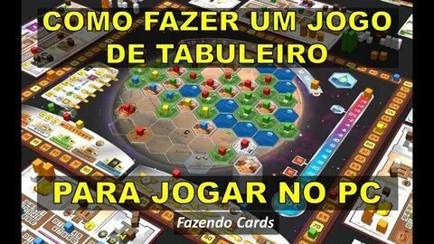 velho do raio 500x 