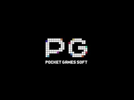 é confiável o jogo do tigrinho 